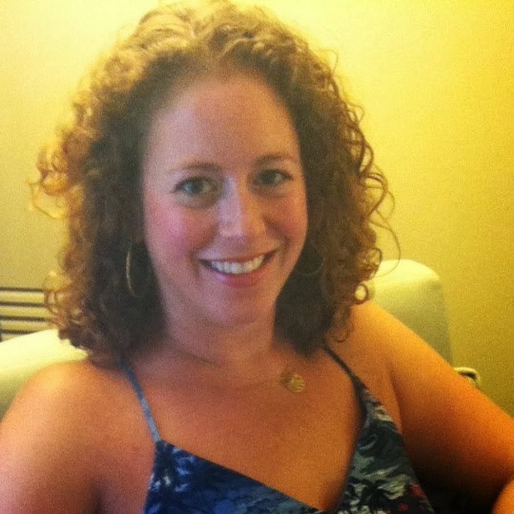 Meet your Posher, Alli